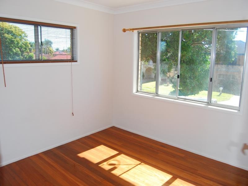 54 Learmonth, Strathpine QLD 4500