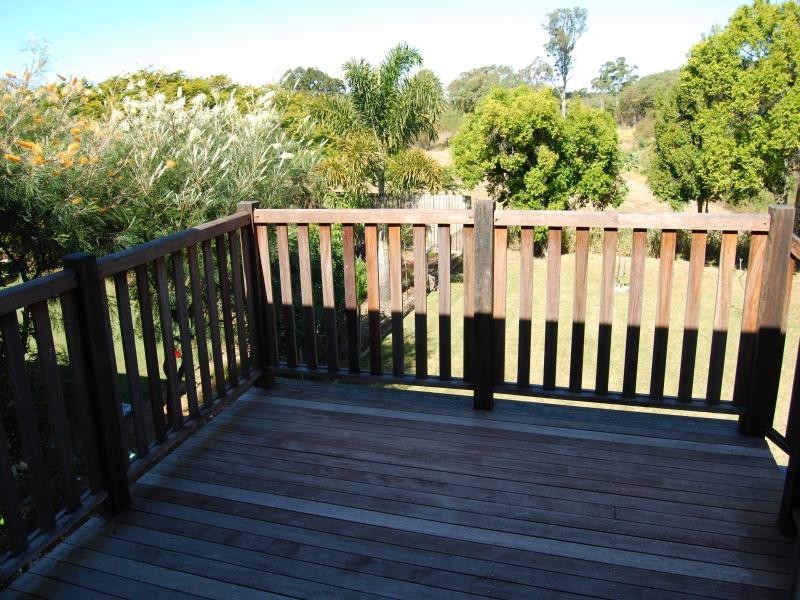 54 Learmonth, Strathpine QLD 4500