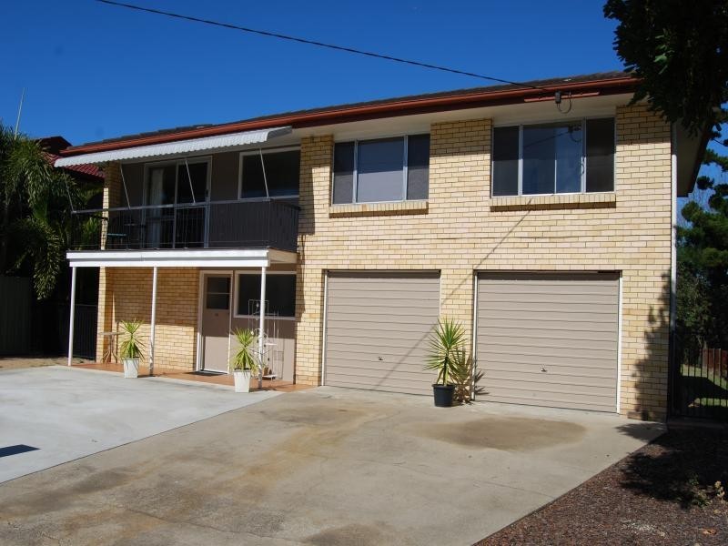 54 Learmonth, Strathpine QLD 4500
