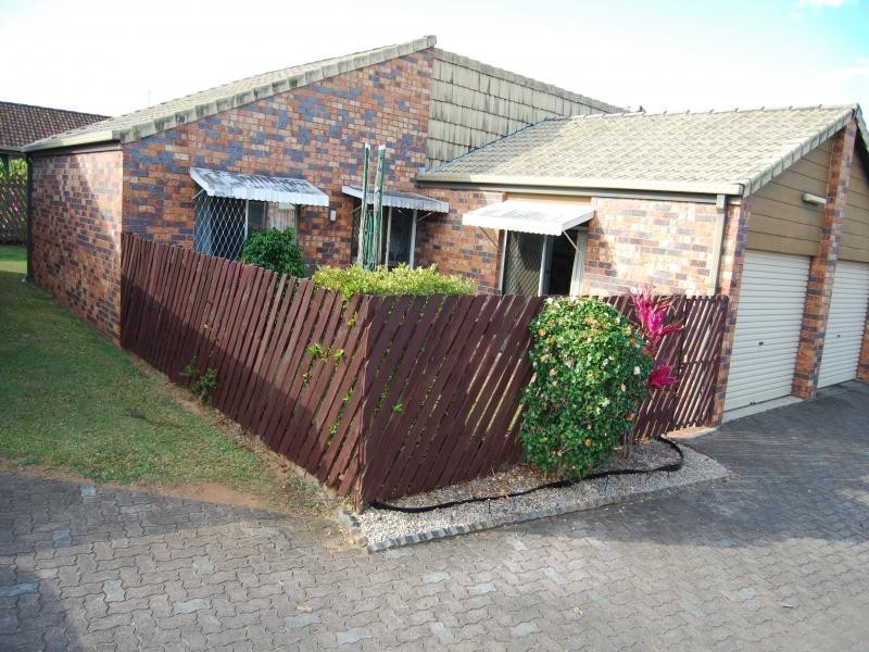 27/11 West Dianne, Lawnton QLD 4501