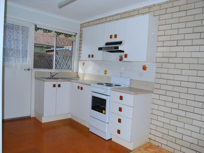 27/11 West Dianne, Lawnton QLD 4501