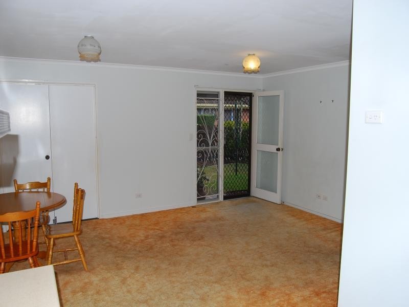 27/11 West Dianne, Lawnton QLD 4501