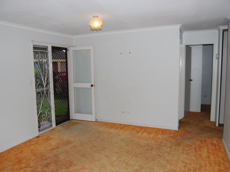 27/11 West Dianne, Lawnton QLD 4501