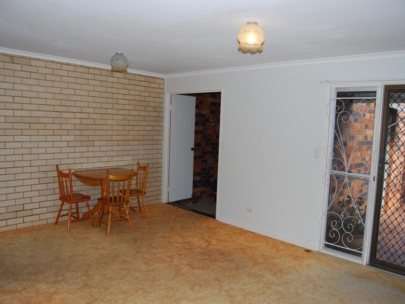 27/11 West Dianne, Lawnton QLD 4501