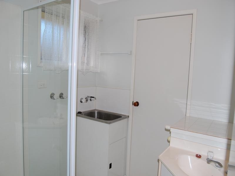 27/11 West Dianne, Lawnton QLD 4501