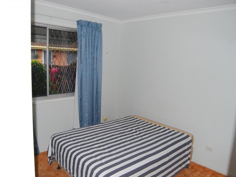 27/11 West Dianne, Lawnton QLD 4501