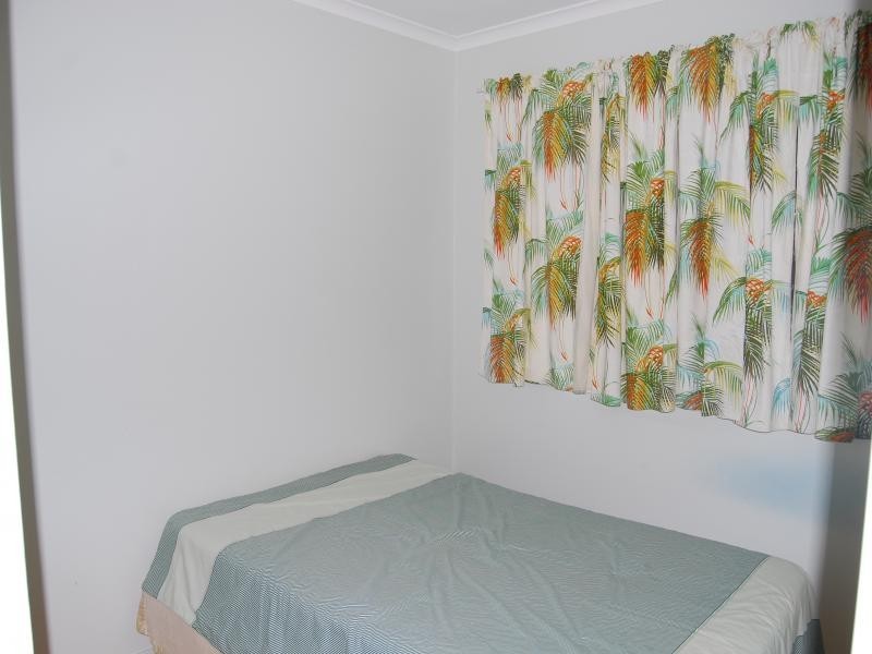 27/11 West Dianne, Lawnton QLD 4501