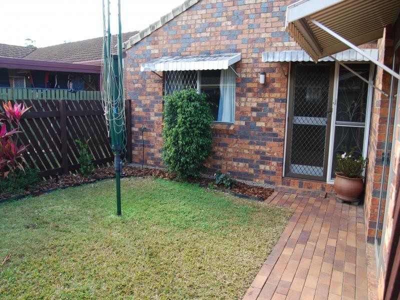 27/11 West Dianne, Lawnton QLD 4501