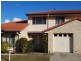 709/2 Nicol Way, Brendale QLD 4500