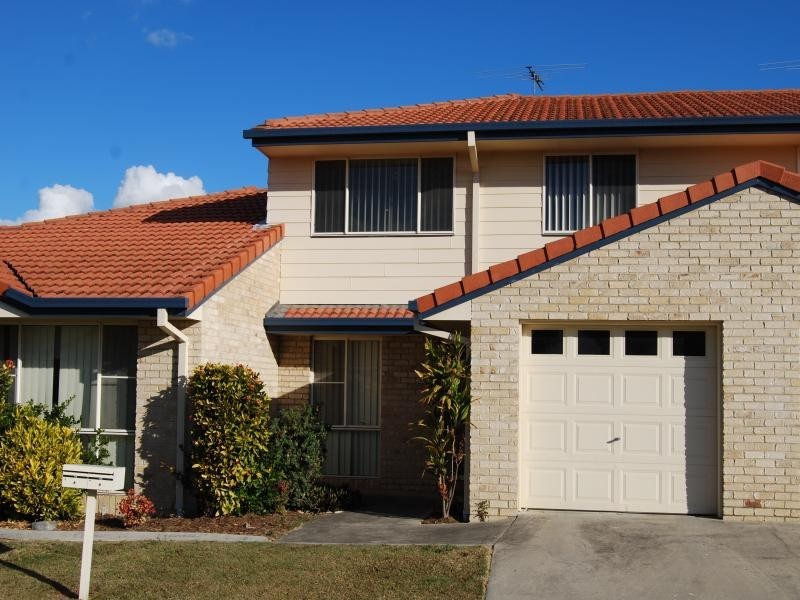 709/2 Nicol Way, Brendale QLD 4500