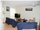 709/2 Nicol Way, Brendale QLD 4500