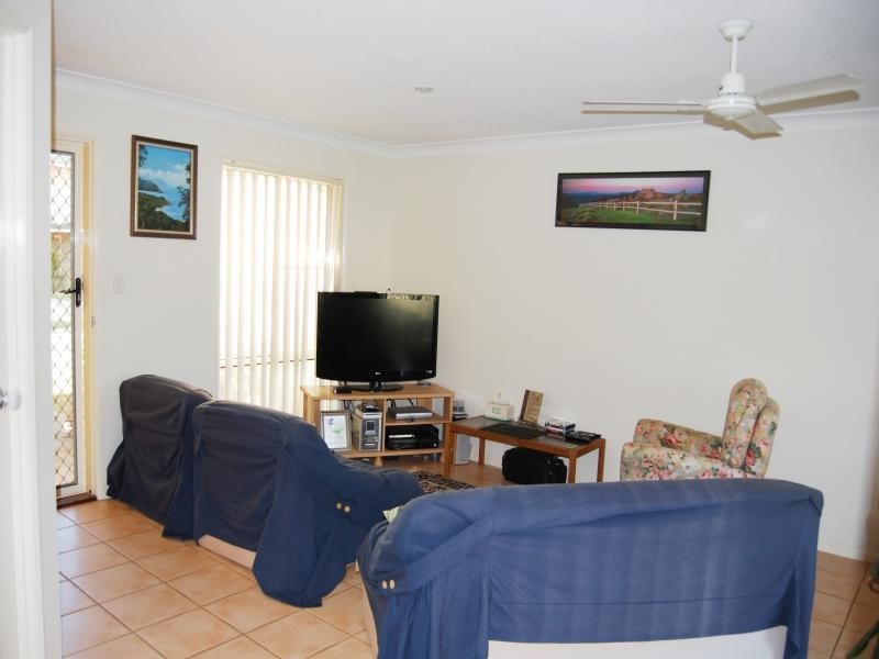709/2 Nicol Way, Brendale QLD 4500