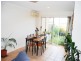 709/2 Nicol Way, Brendale QLD 4500