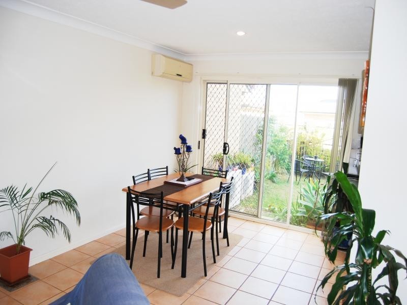 709/2 Nicol Way, Brendale QLD 4500
