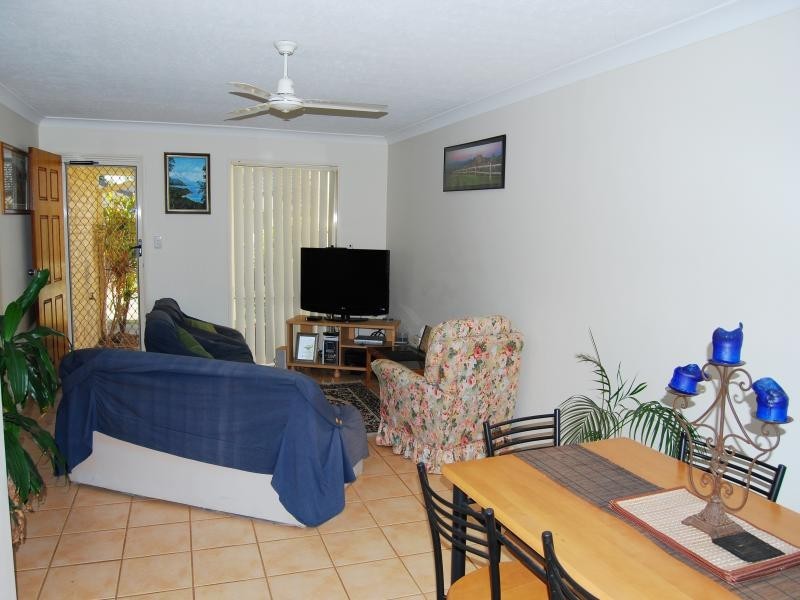 709/2 Nicol Way, Brendale QLD 4500