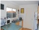 709/2 Nicol Way, Brendale QLD 4500