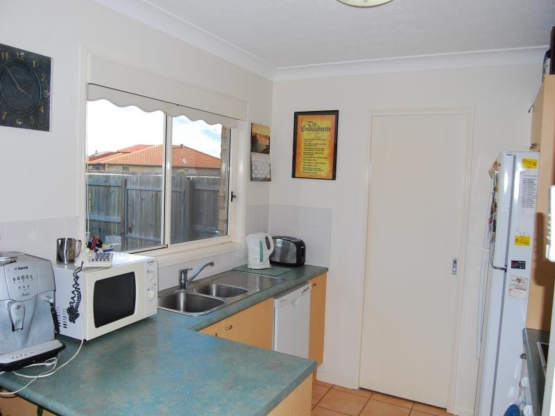 709/2 Nicol Way, Brendale QLD 4500