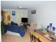 709/2 Nicol Way, Brendale QLD 4500