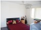 709/2 Nicol Way, Brendale QLD 4500