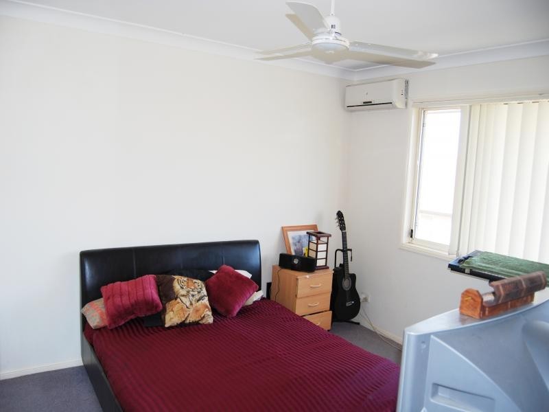 709/2 Nicol Way, Brendale QLD 4500