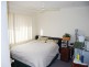 709/2 Nicol Way, Brendale QLD 4500