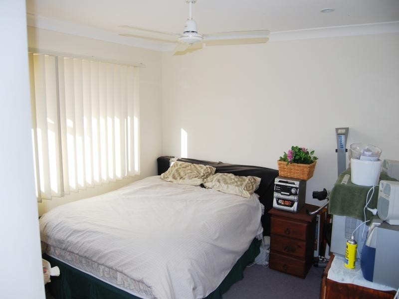 709/2 Nicol Way, Brendale QLD 4500