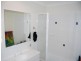 709/2 Nicol Way, Brendale QLD 4500