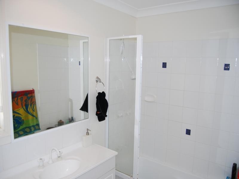 709/2 Nicol Way, Brendale QLD 4500
