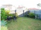 709/2 Nicol Way, Brendale QLD 4500