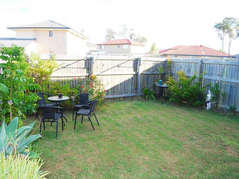 709/2 Nicol Way, Brendale QLD 4500