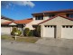 709/2 Nicol Way, Brendale QLD 4500