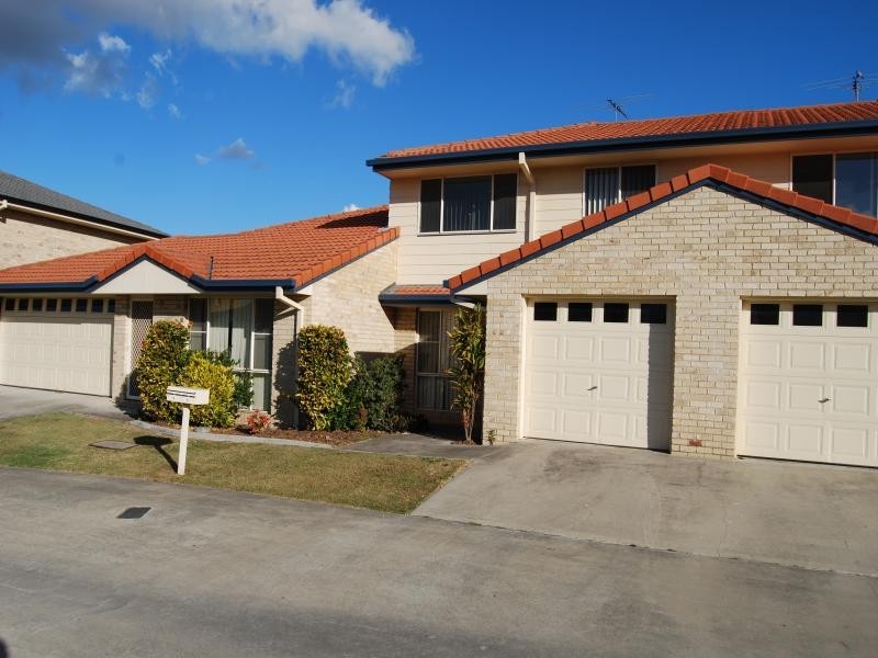 709/2 Nicol Way, Brendale QLD 4500
