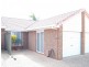 19 Pohlman Ct, Brendale QLD 4500