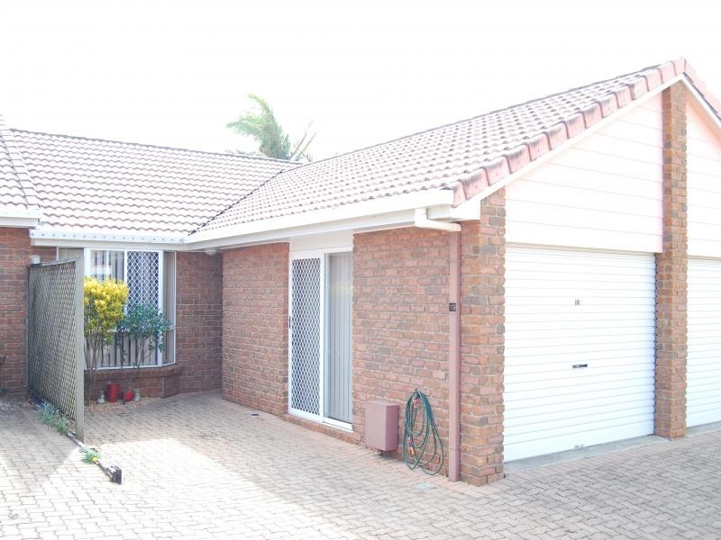 19 Pohlman Ct, Brendale QLD 4500