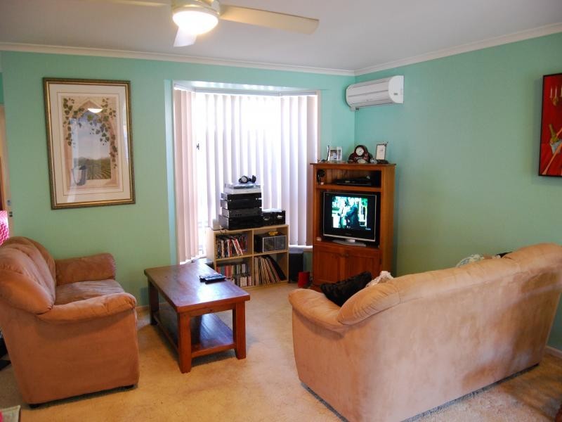 19 Pohlman Ct, Brendale QLD 4500