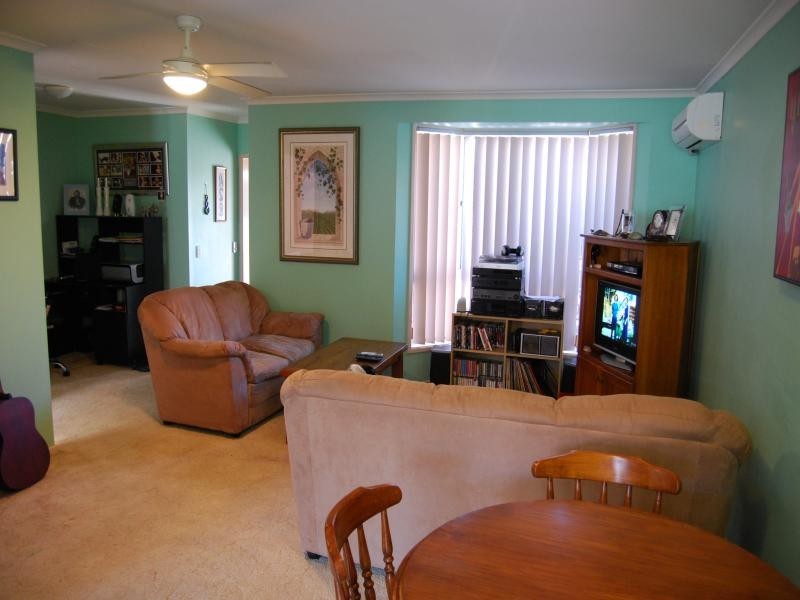 19 Pohlman Ct, Brendale QLD 4500