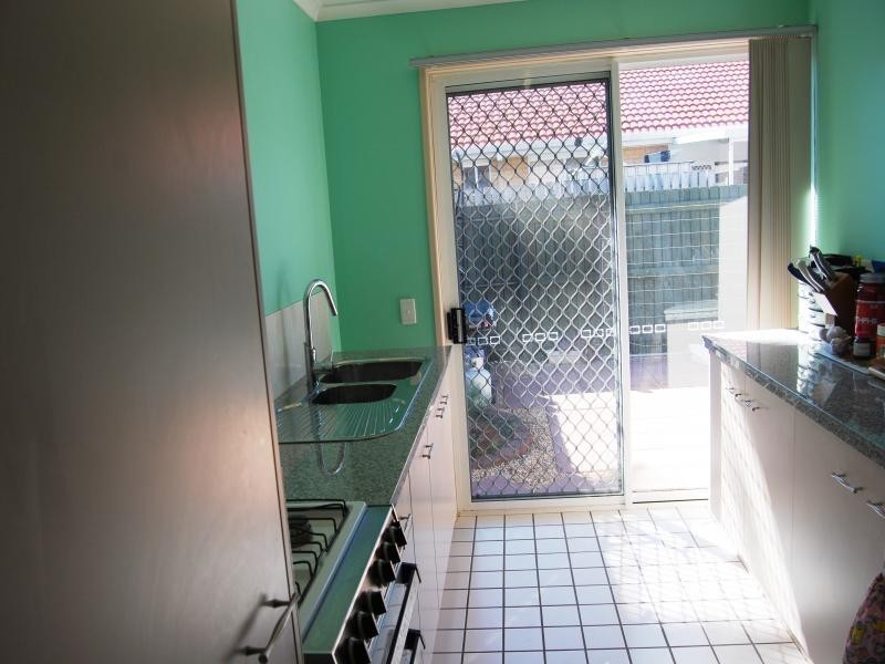 19 Pohlman Ct, Brendale QLD 4500