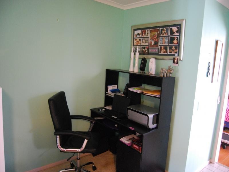 19 Pohlman Ct, Brendale QLD 4500