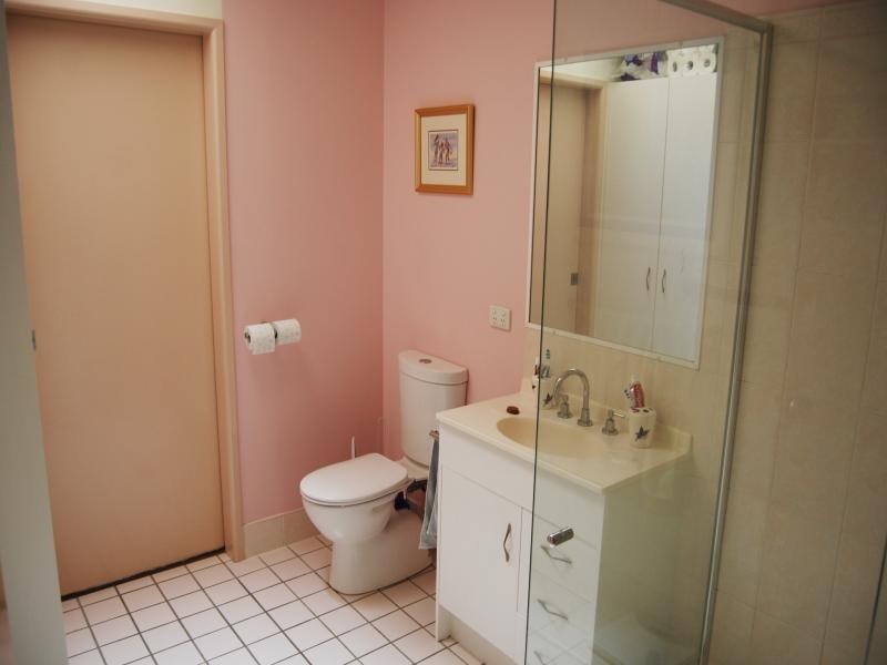 19 Pohlman Ct, Brendale QLD 4500