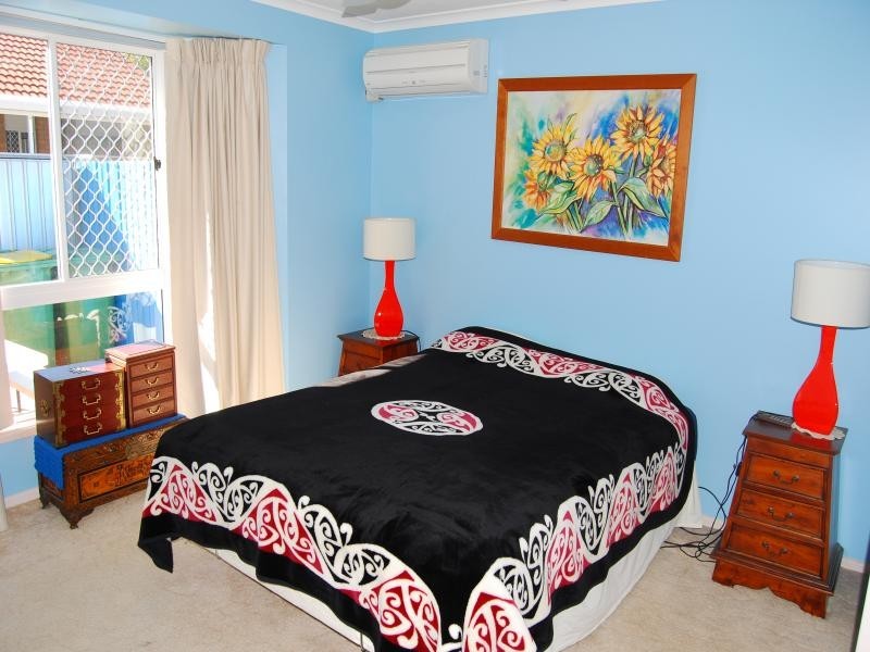 19 Pohlman Ct, Brendale QLD 4500