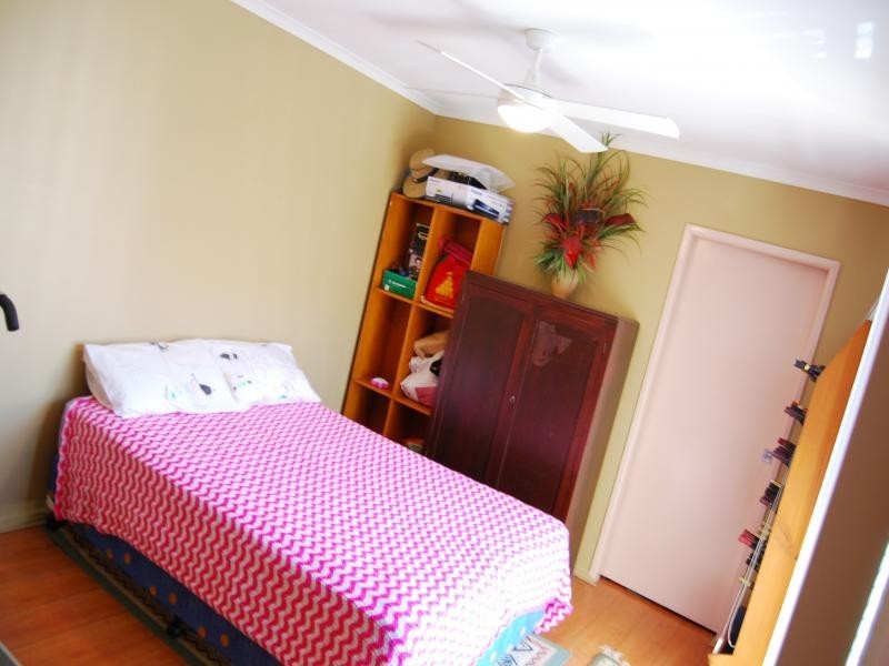 19 Pohlman Ct, Brendale QLD 4500