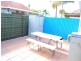 19 Pohlman Ct, Brendale QLD 4500