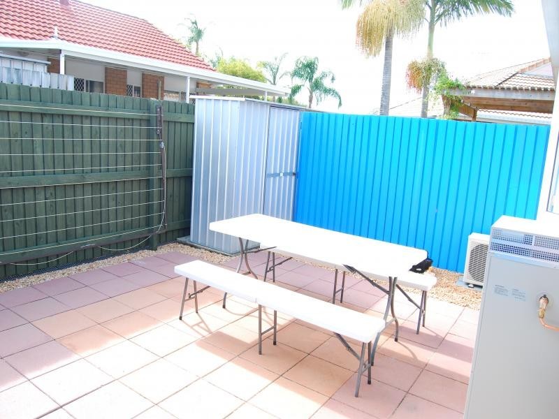 19 Pohlman Ct, Brendale QLD 4500