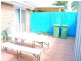 19 Pohlman Ct, Brendale QLD 4500
