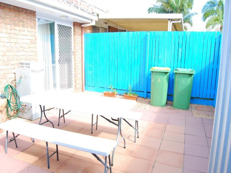 19 Pohlman Ct, Brendale QLD 4500