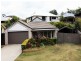 6 Fernwood Ct, Kurwongbah QLD 4503