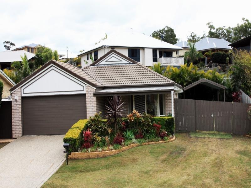 6 Fernwood Ct, Kurwongbah QLD 4503