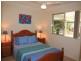6 Fernwood Ct, Kurwongbah QLD 4503