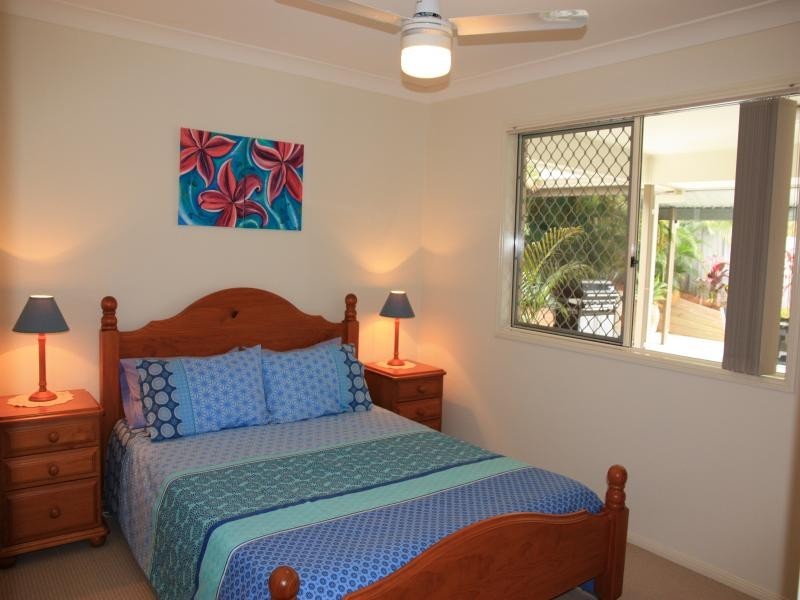 6 Fernwood Ct, Kurwongbah QLD 4503