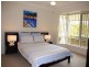 6 Fernwood Ct, Kurwongbah QLD 4503